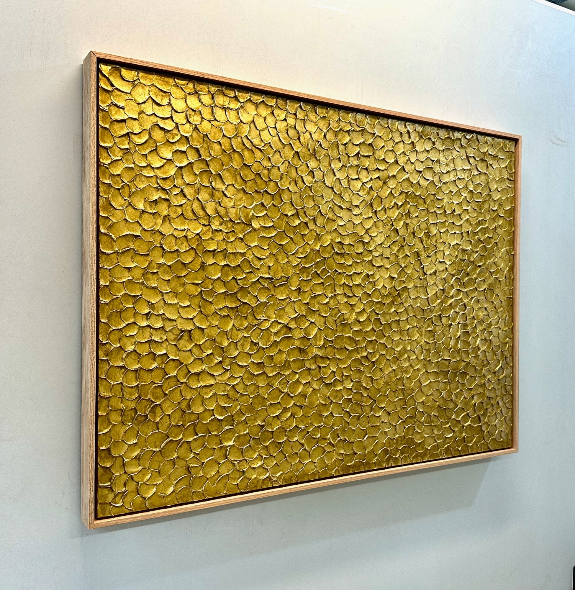 69164a62e1b8ea140711df10_touch-of-midas-2-lumiere-abstract-deborah-lang-art-3_1780284111055.jpg