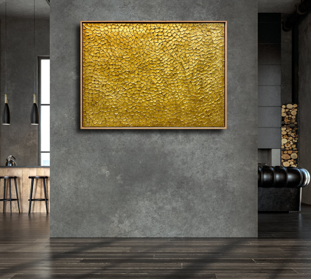 69164a62e1b8ea140711df10_touch-of-midas-2-lumiere-abstract-deborah-lang-art-4_1780284111056.jpg