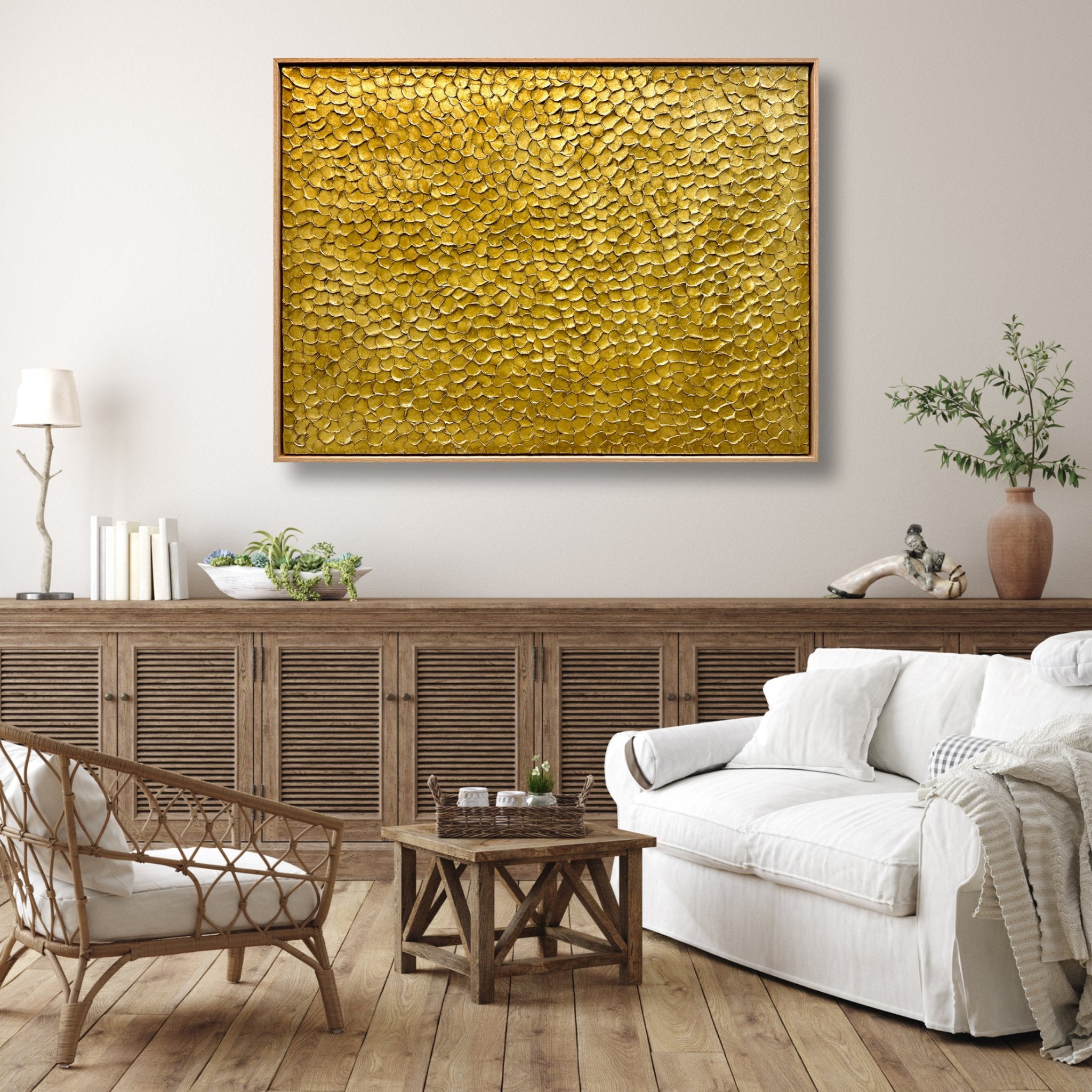 69164a62e1b8ea140711df10_touch-of-midas-2-lumiere-abstract-deborah-lang-art-5_1780284111056.jpg