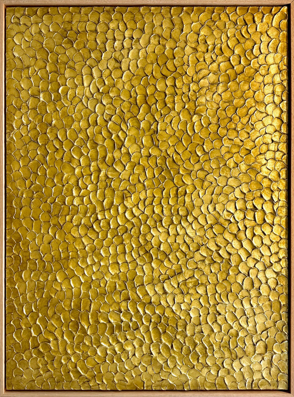69164a62e1b8ea140711df10_touch-of-midas-2-lumiere-abstract-deborah-lang-art-7_1780284106558.jpg