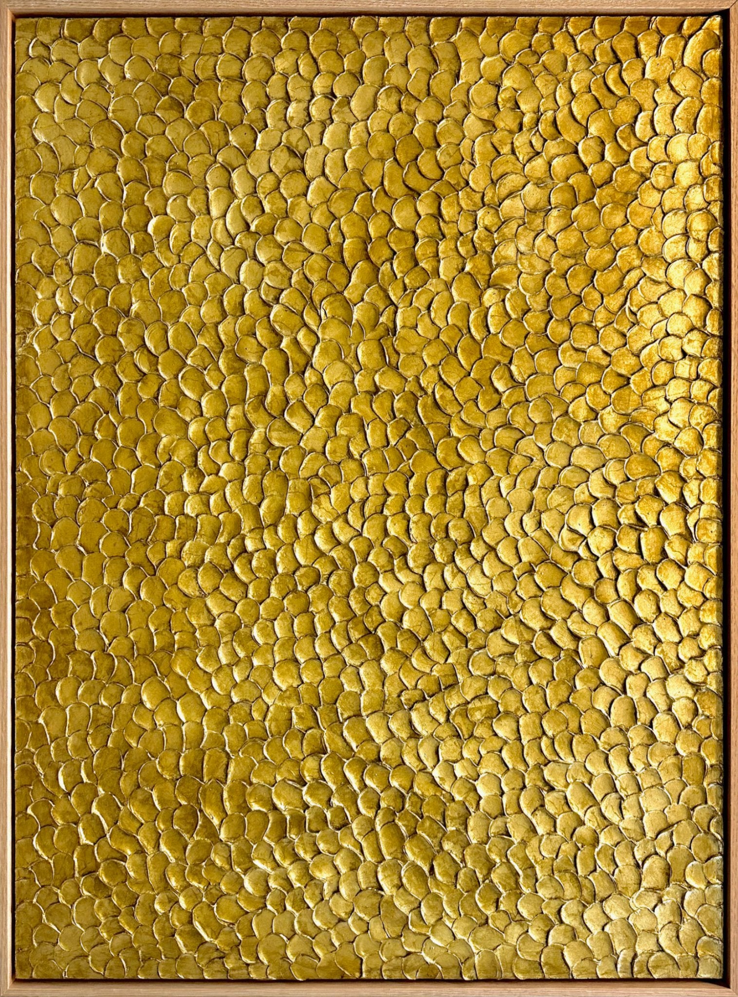 69164a62e1b8ea140711df10_touch-of-midas-2-lumiere-abstract-deborah-lang-art-7_1780284106558.jpg