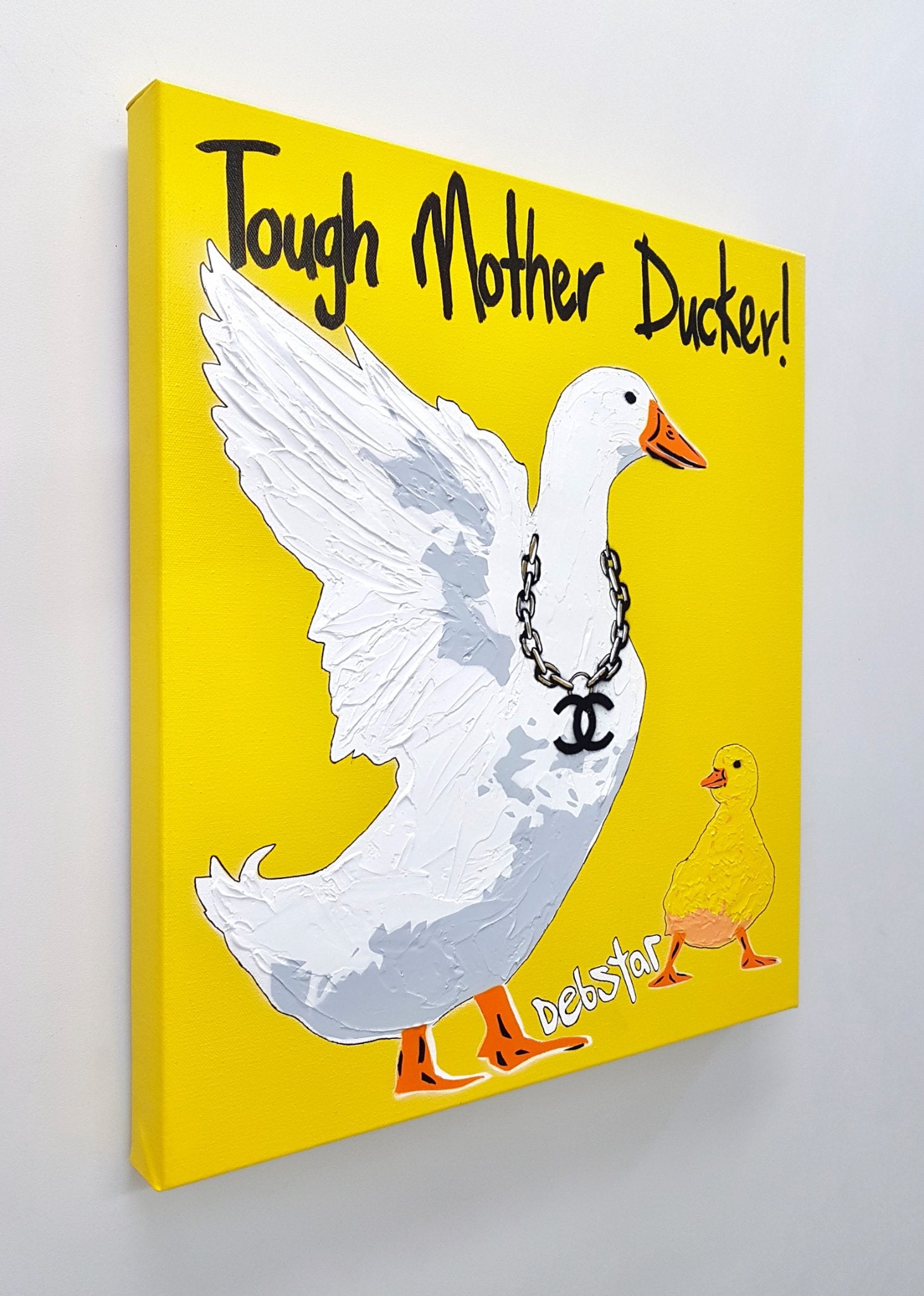 69164a62e1b8ea140711df10_tough-mother-ducker-pop-art-deborah-lang-art-urban-canvas-3_1768000019569.jpg