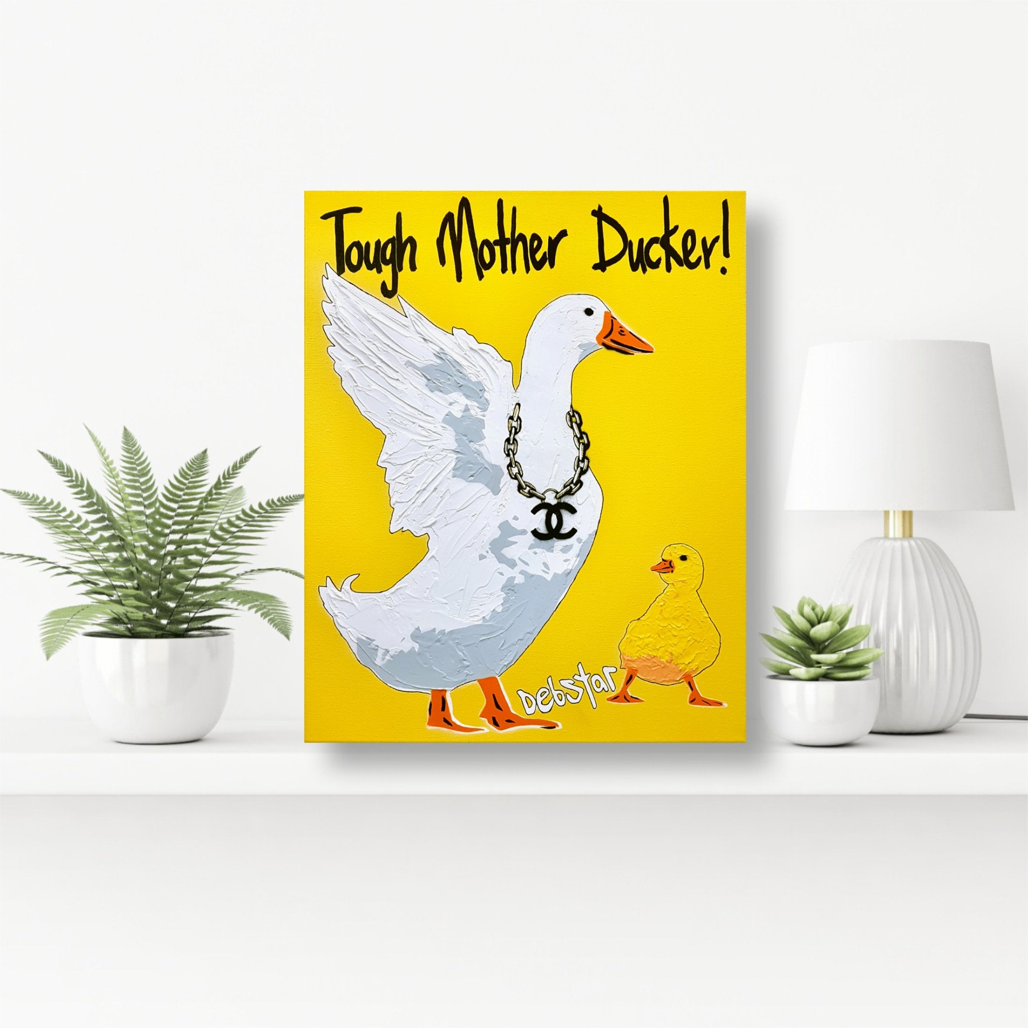 69164a62e1b8ea140711df10_tough-mother-ducker-pop-art-deborah-lang-art-urban-canvas-4_1768000019570.jpg