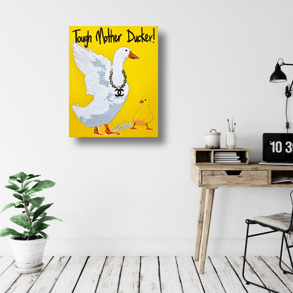 69164a62e1b8ea140711df10_tough-mother-ducker-pop-art-deborah-lang-art-urban-canvas-5_1768000019570.jpg