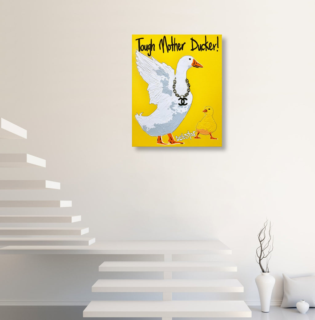 69164a62e1b8ea140711df10_tough-mother-ducker-pop-art-deborah-lang-art-urban-canvas-6_1768000019570.jpg