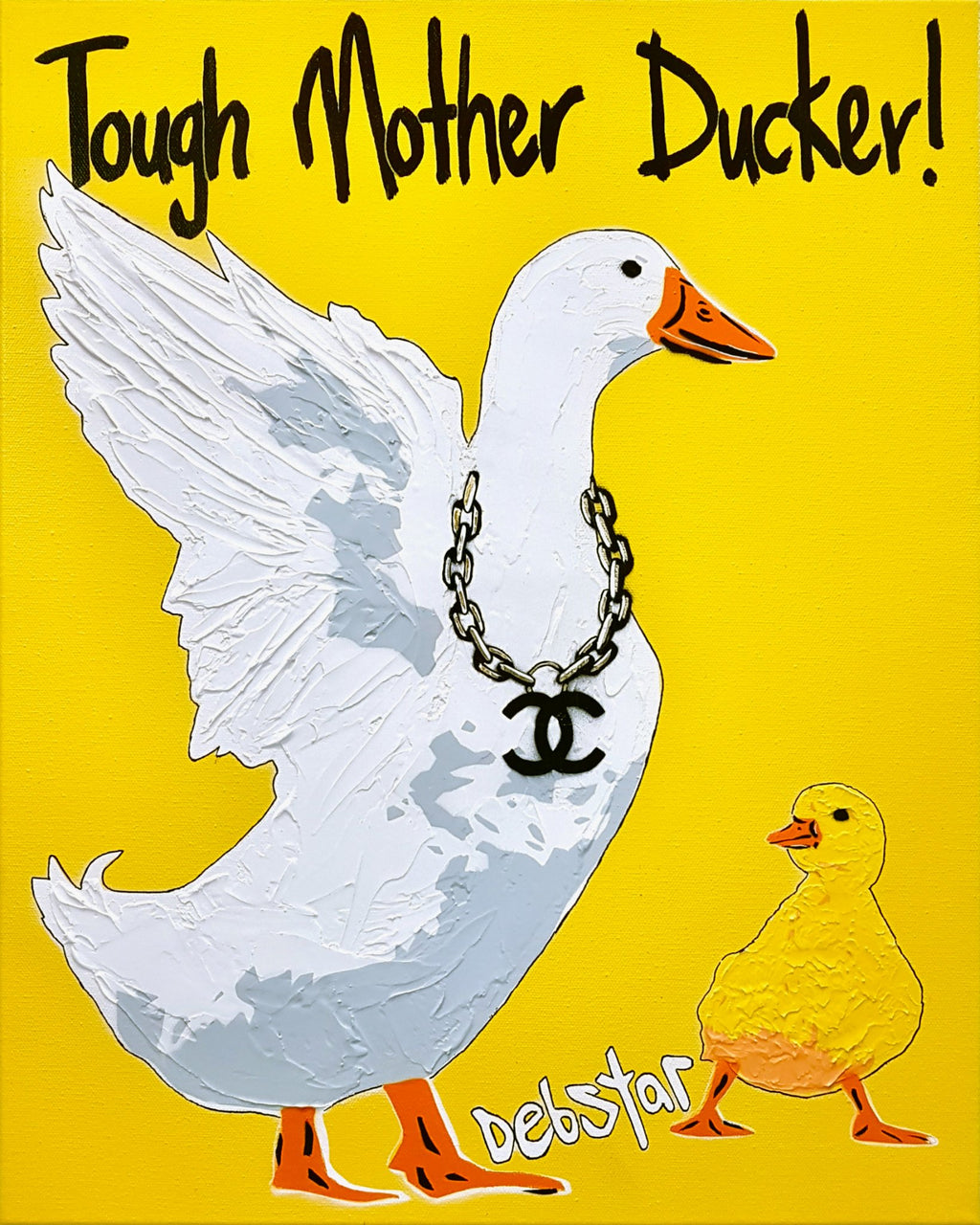 69164a62e1b8ea140711df10_tough-mother-ducker-pop-art-deborah-lang-art-urban-canvas-8_1768000003649.jpg