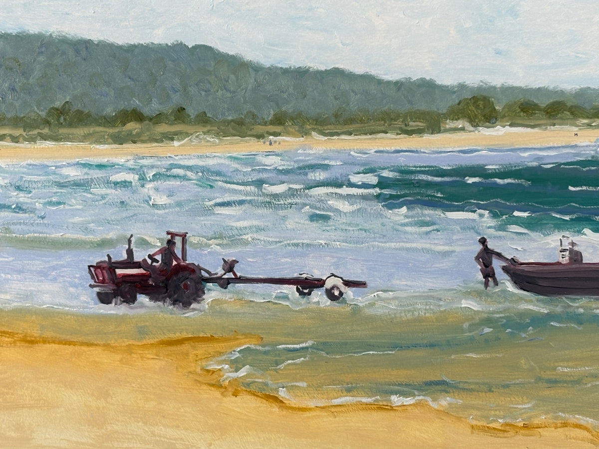 69164a62e1b8ea140711df10_tractor-retrieval-detail_1789627117111.jpg