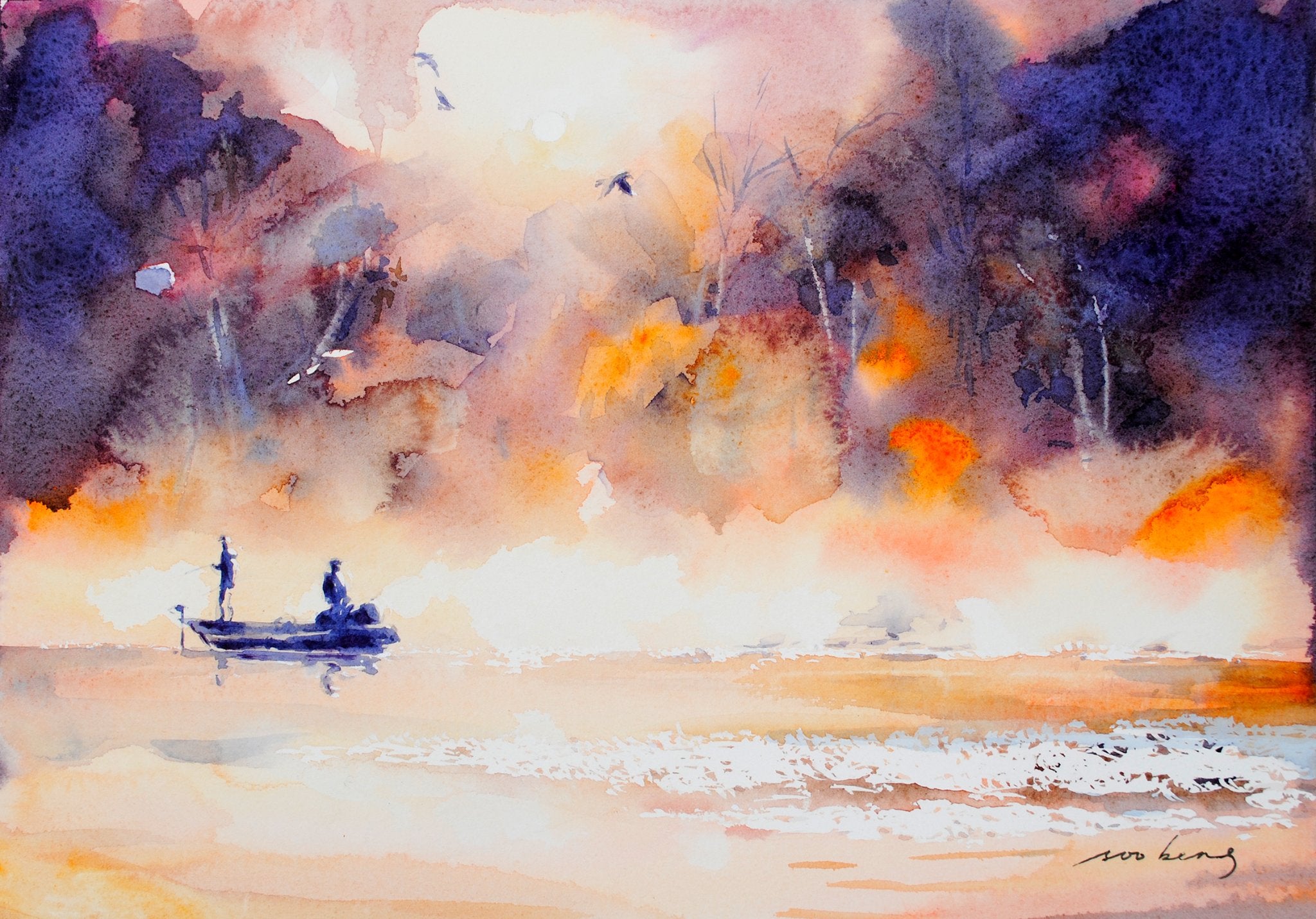 69164a62e1b8ea140711df10_tranquil-fishing_1774905771956.jpg
