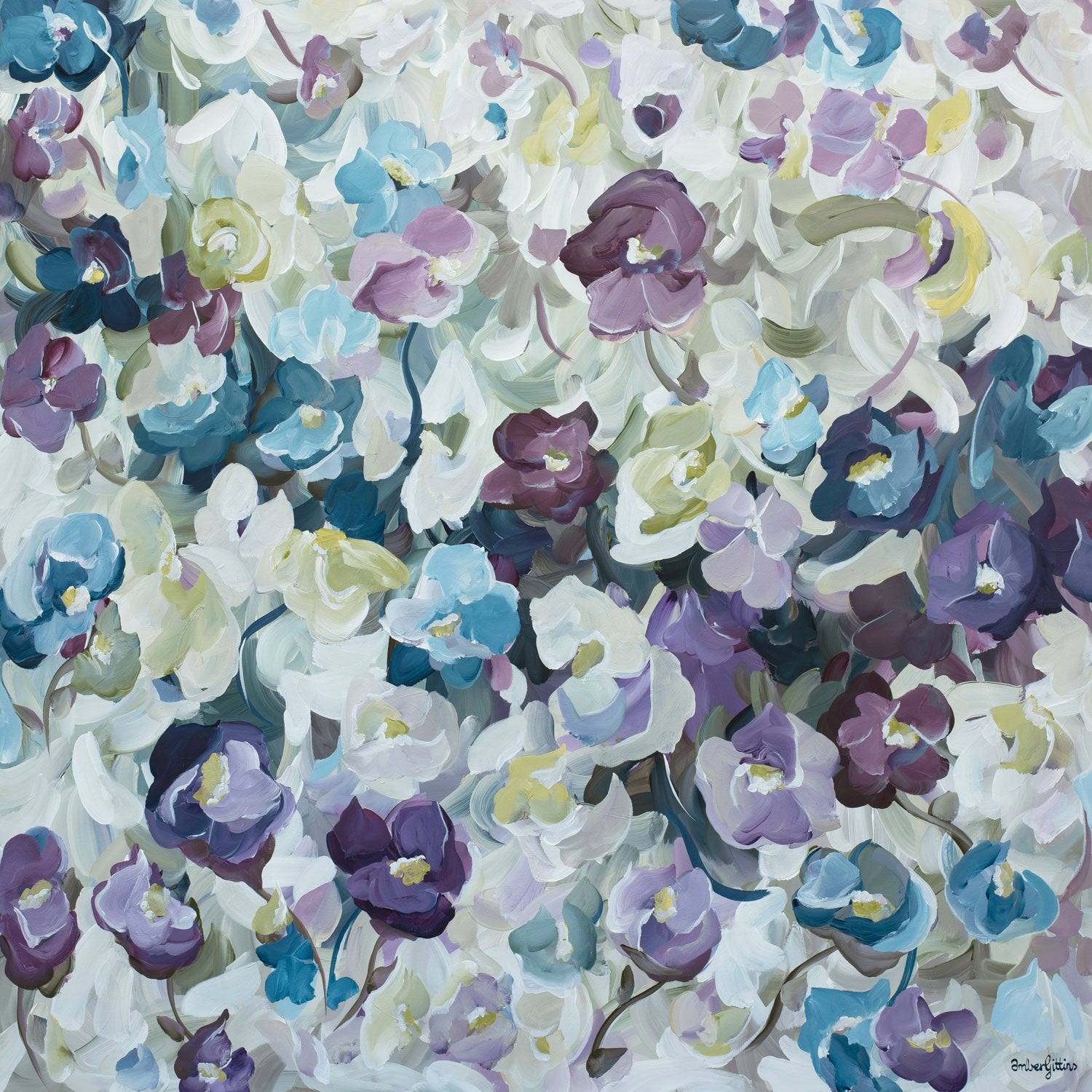 69164a62e1b8ea140711df10_tranquil-poppies-original-art-by-amber-gittins-_1774849244963.jpg