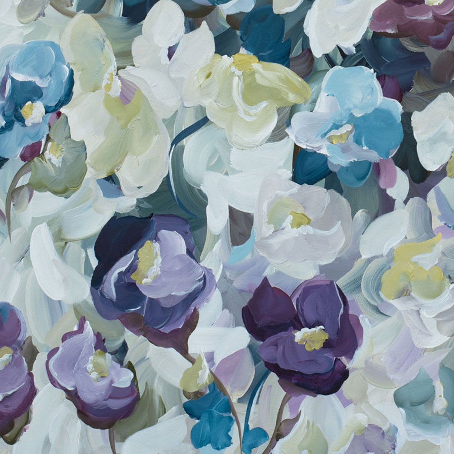 69164a62e1b8ea140711df10_tranquil-poppies-original-art-by-amber-gittins-crop-2_1774849244981.jpg