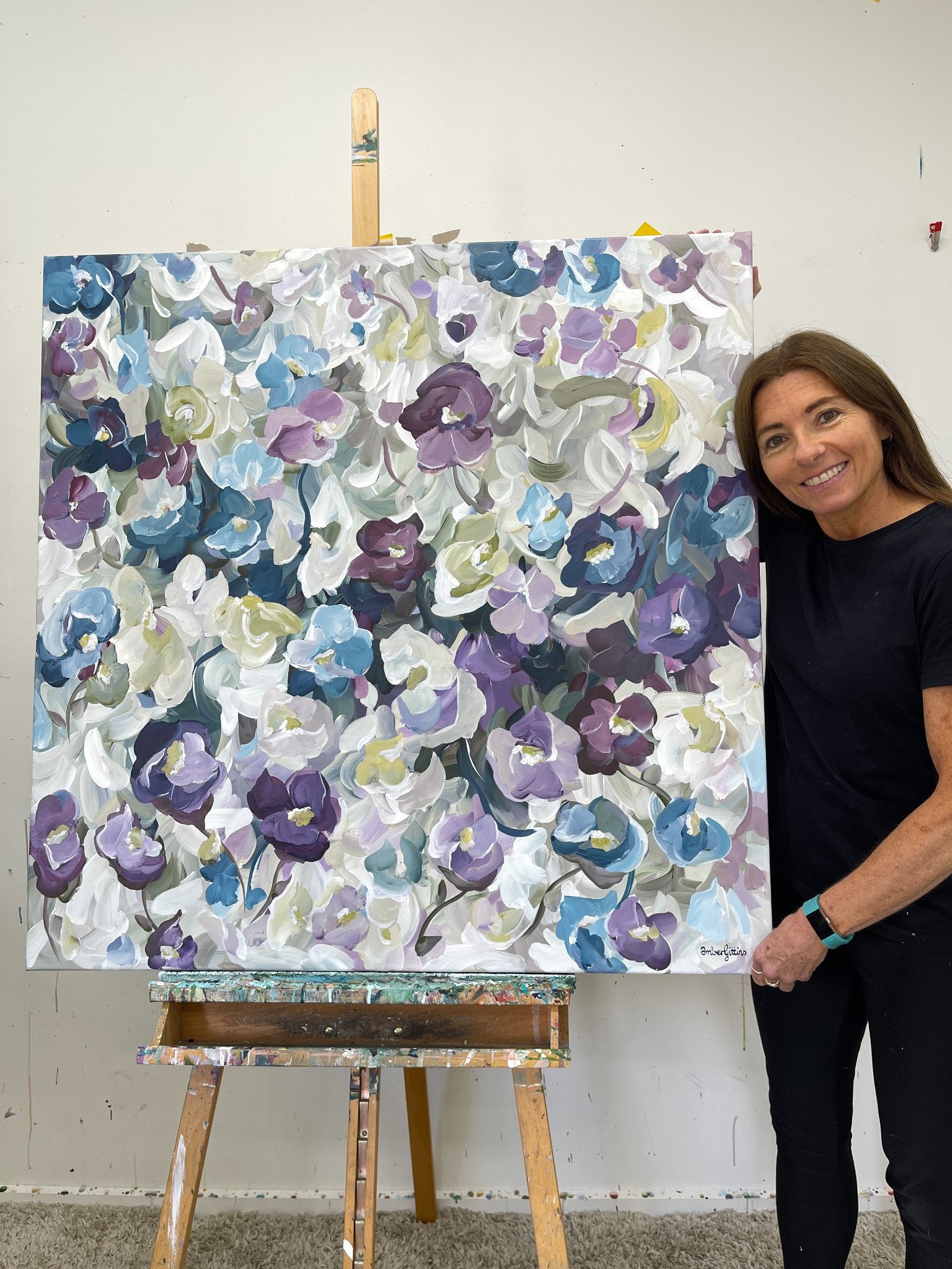 69164a62e1b8ea140711df10_tranquil-poppies-original-art-by-amber-gittins-studio-3_1774849244960.jpg