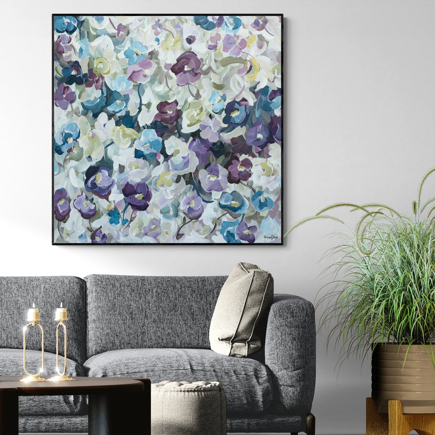 69164a62e1b8ea140711df10_tranquil-poppies-original-art-interior-room-decor-1_1774849244961.jpg