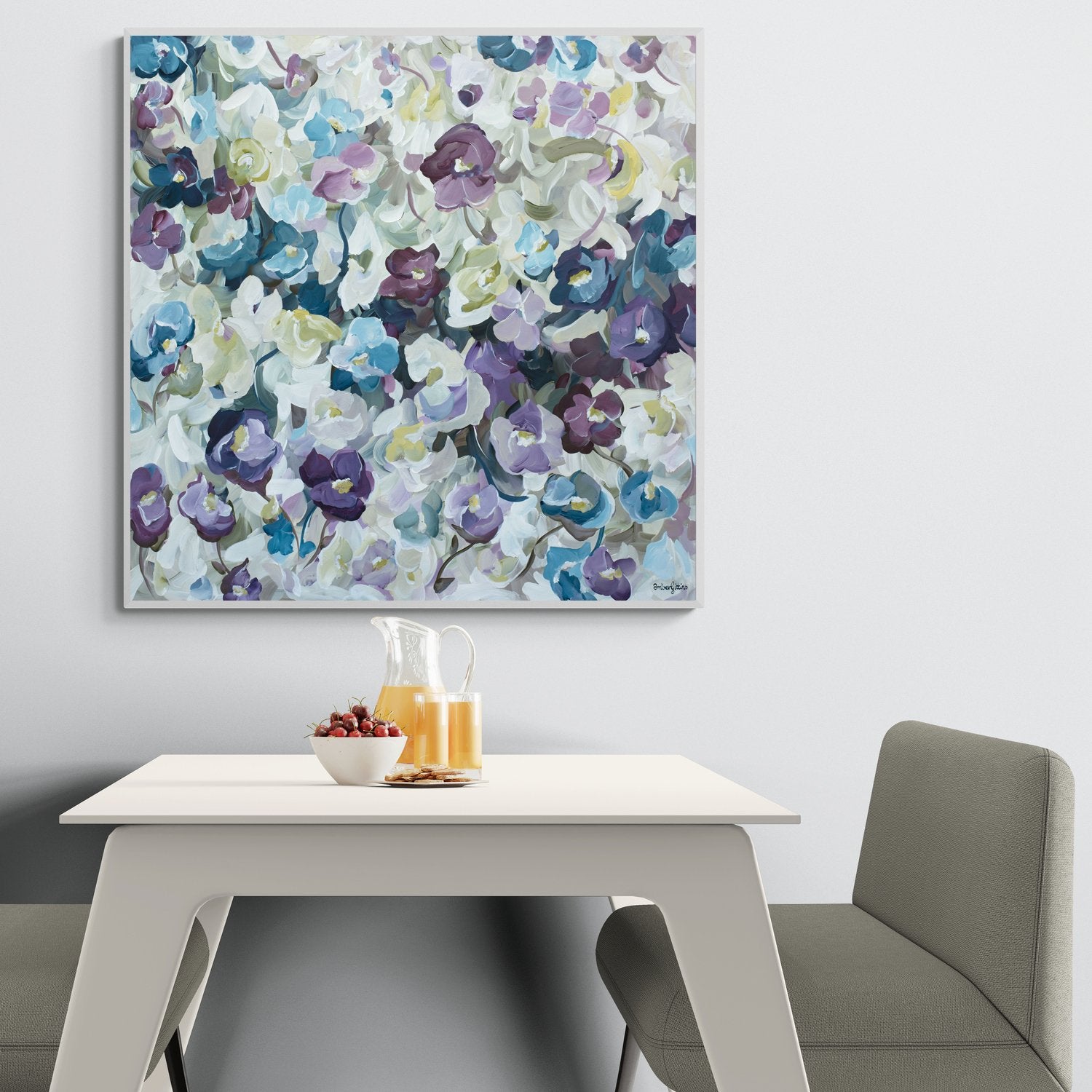 69164a62e1b8ea140711df10_tranquil-poppies-original-art-interior-room-decor-2_1774849244961.jpg