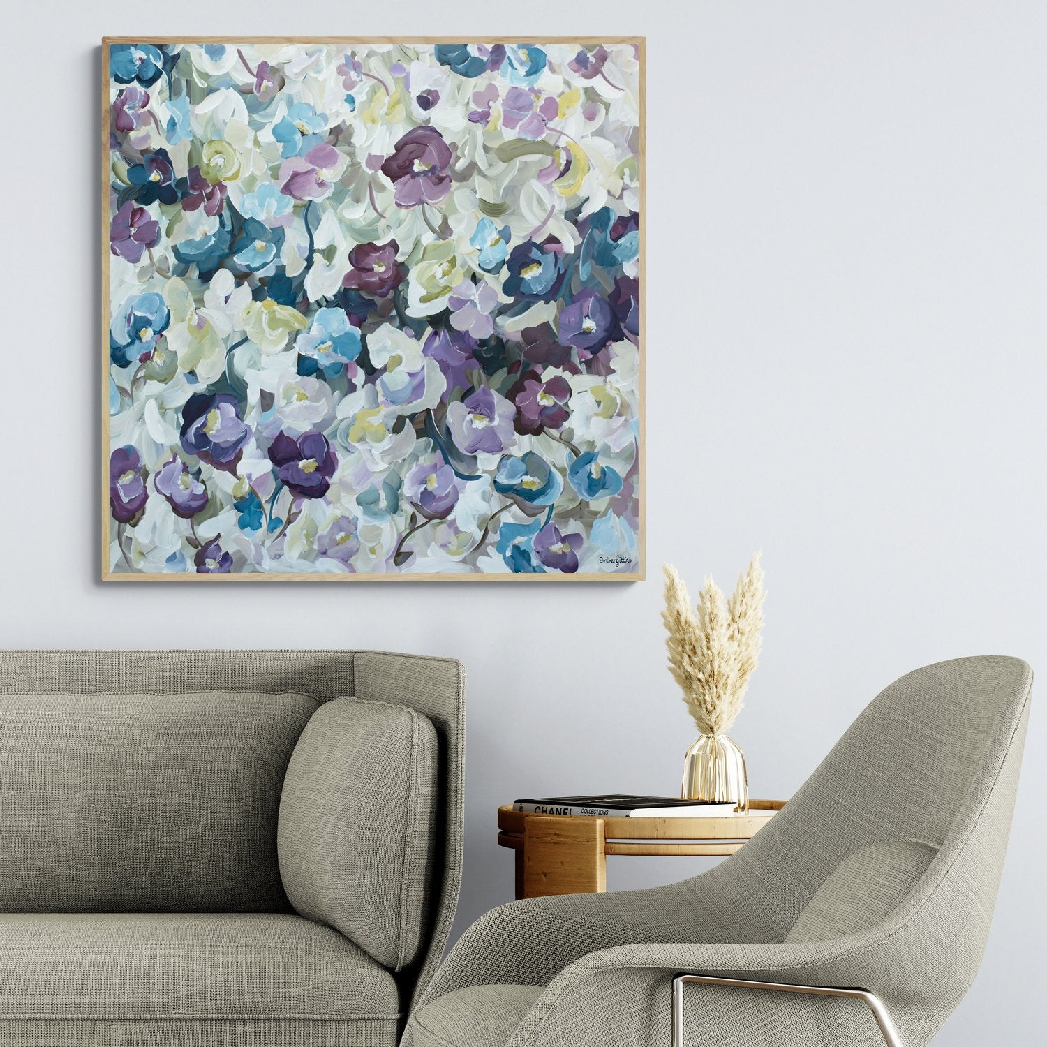 69164a62e1b8ea140711df10_tranquil-poppies-original-art-interior-room-decor-3_1774849244962.jpg