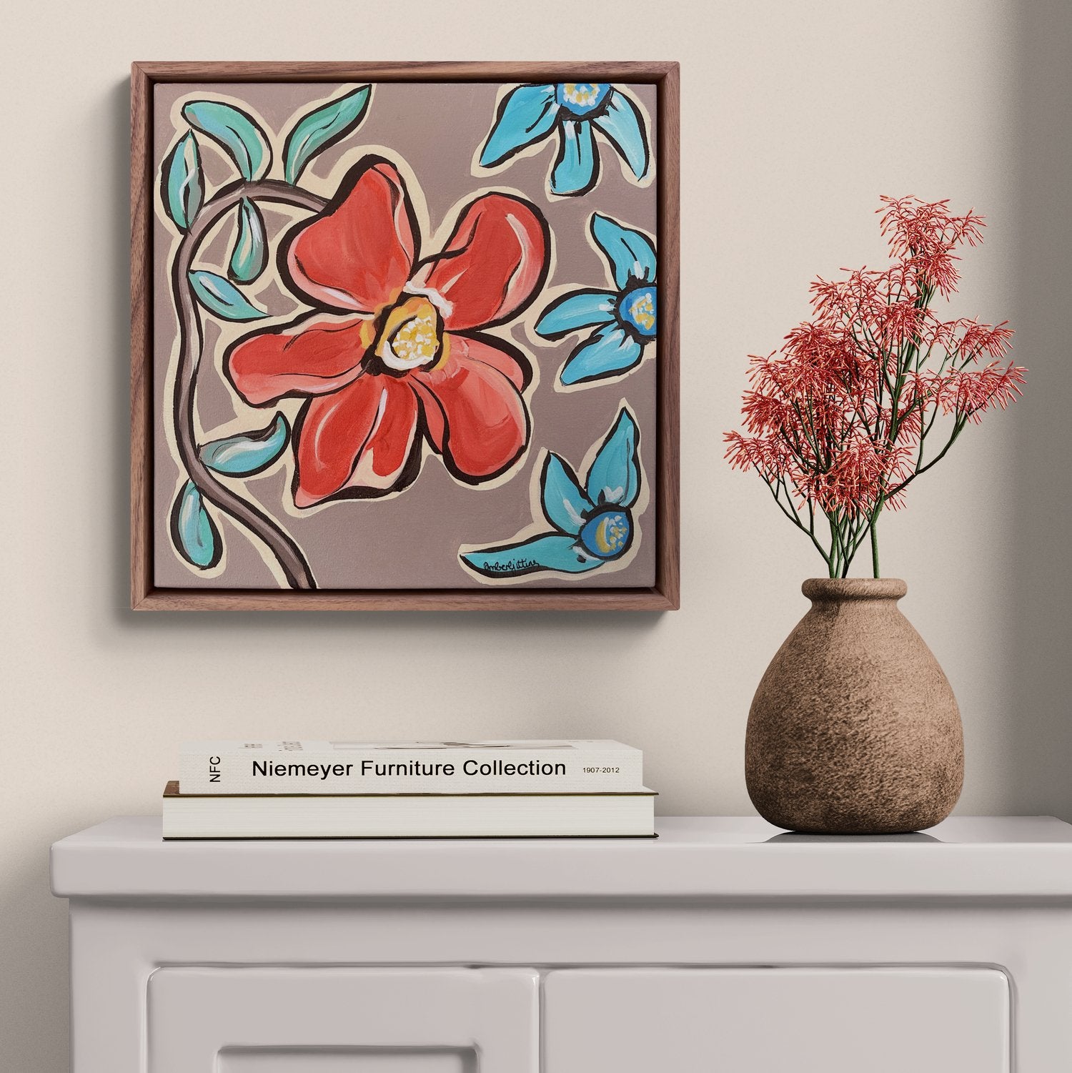 69164a62e1b8ea140711df10_treasured-moments-original-art-mockup-1_1777780811250.jpg