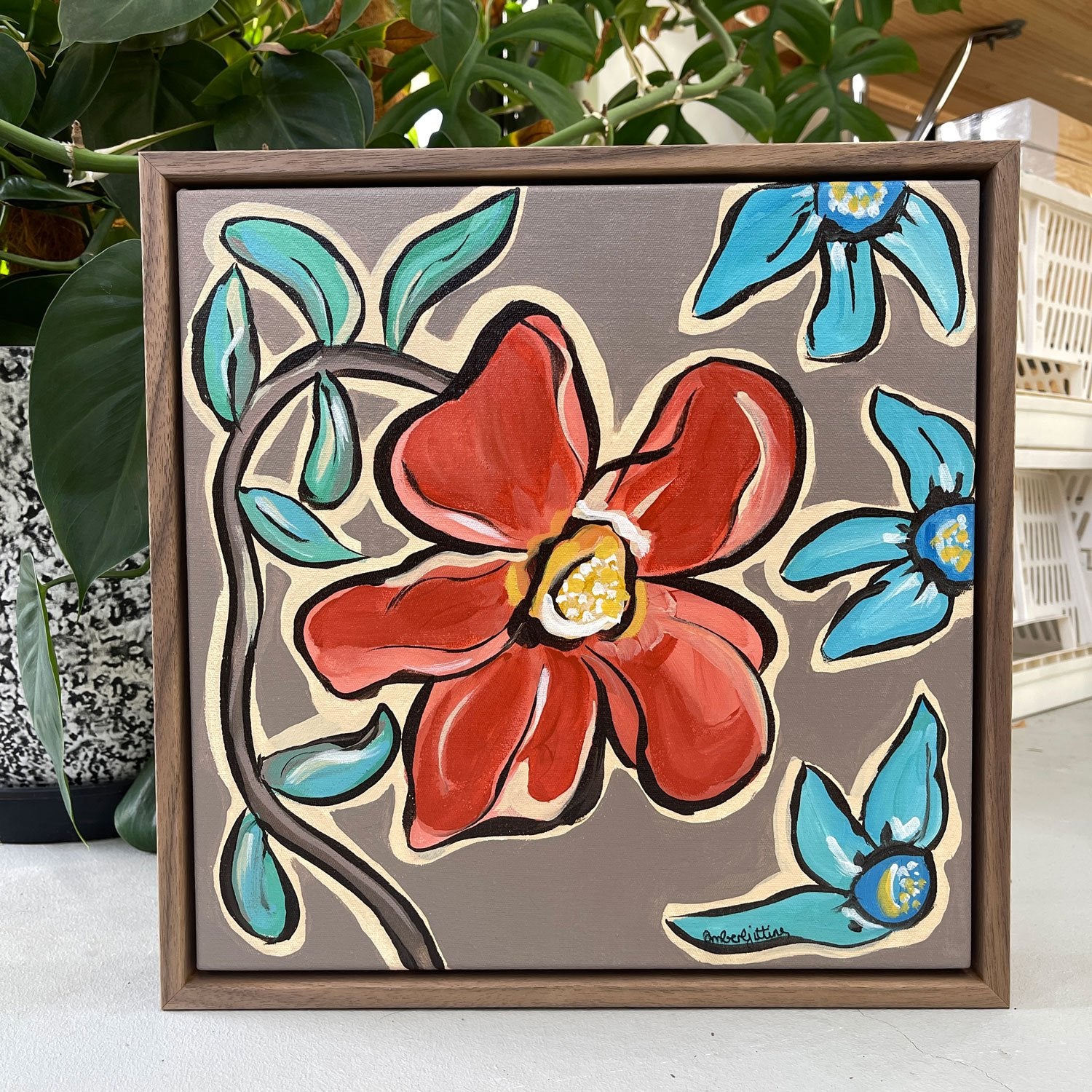 69164a62e1b8ea140711df10_treasured-moments-original-floral-art-1_1777780811250.jpg