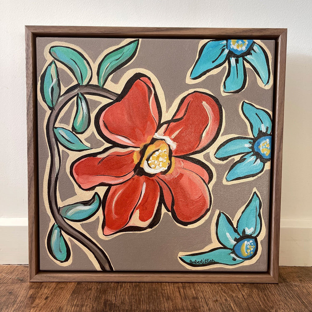69164a62e1b8ea140711df10_treasured-moments-original-floral-art-5_1777780811251.jpg