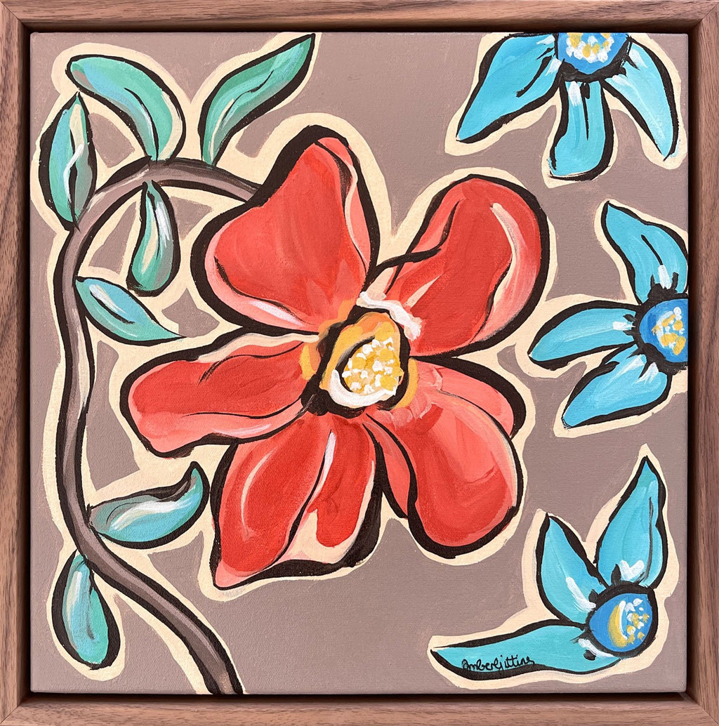 69164a62e1b8ea140711df10_treasured-moments-original-floral-art-6_1777780811251.jpg