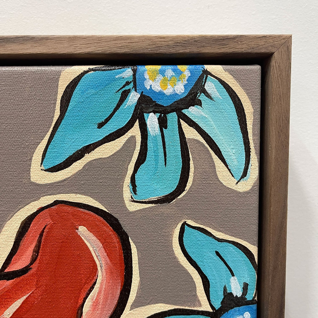 69164a62e1b8ea140711df10_treasured-moments-original-floral-art-crop-2_1777780811252.jpg