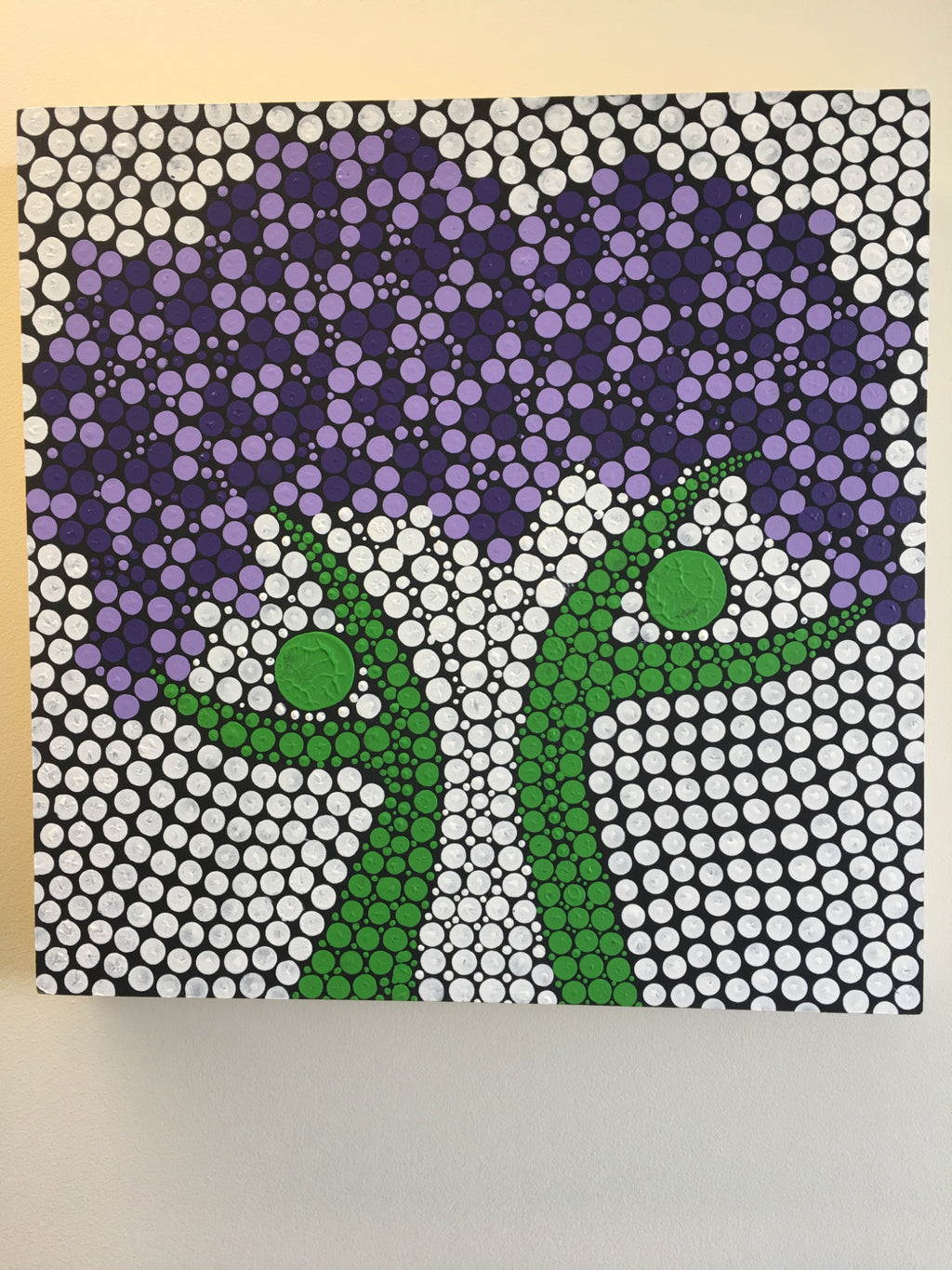 69164a62e1b8ea140711df10_tree-5605_1778229696763.jpg