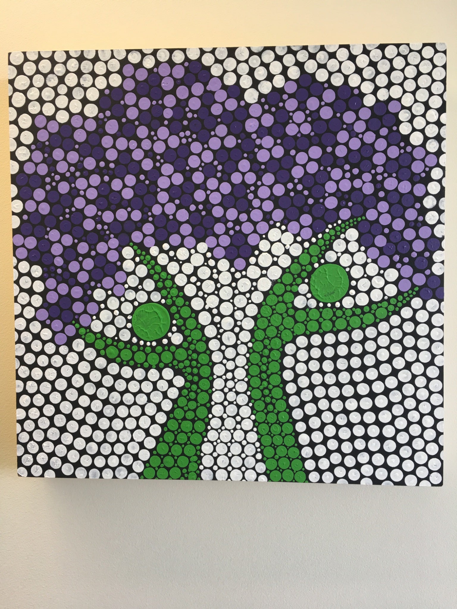 69164a62e1b8ea140711df10_tree-5605_1778229696763.jpg