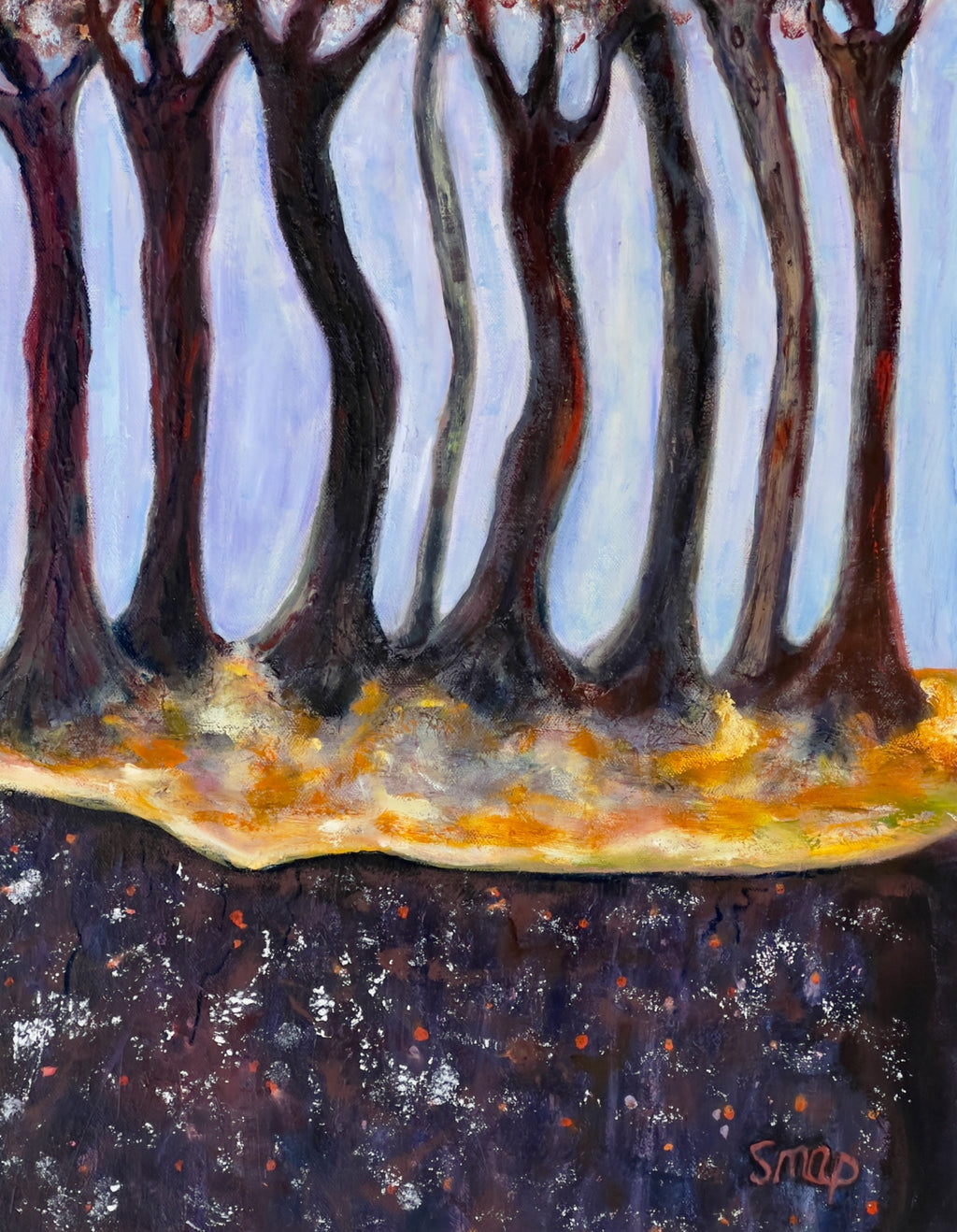 69164a62e1b8ea140711df10_tree-consciousness-close-up-signature_1789533876866.jpeg