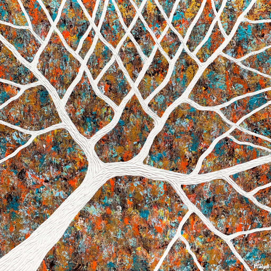 69164a62e1b8ea140711df10_tree-ghost-gum-outback-australia-impasto-textured-art-miranda-lloyd-_1774469955775.jpg