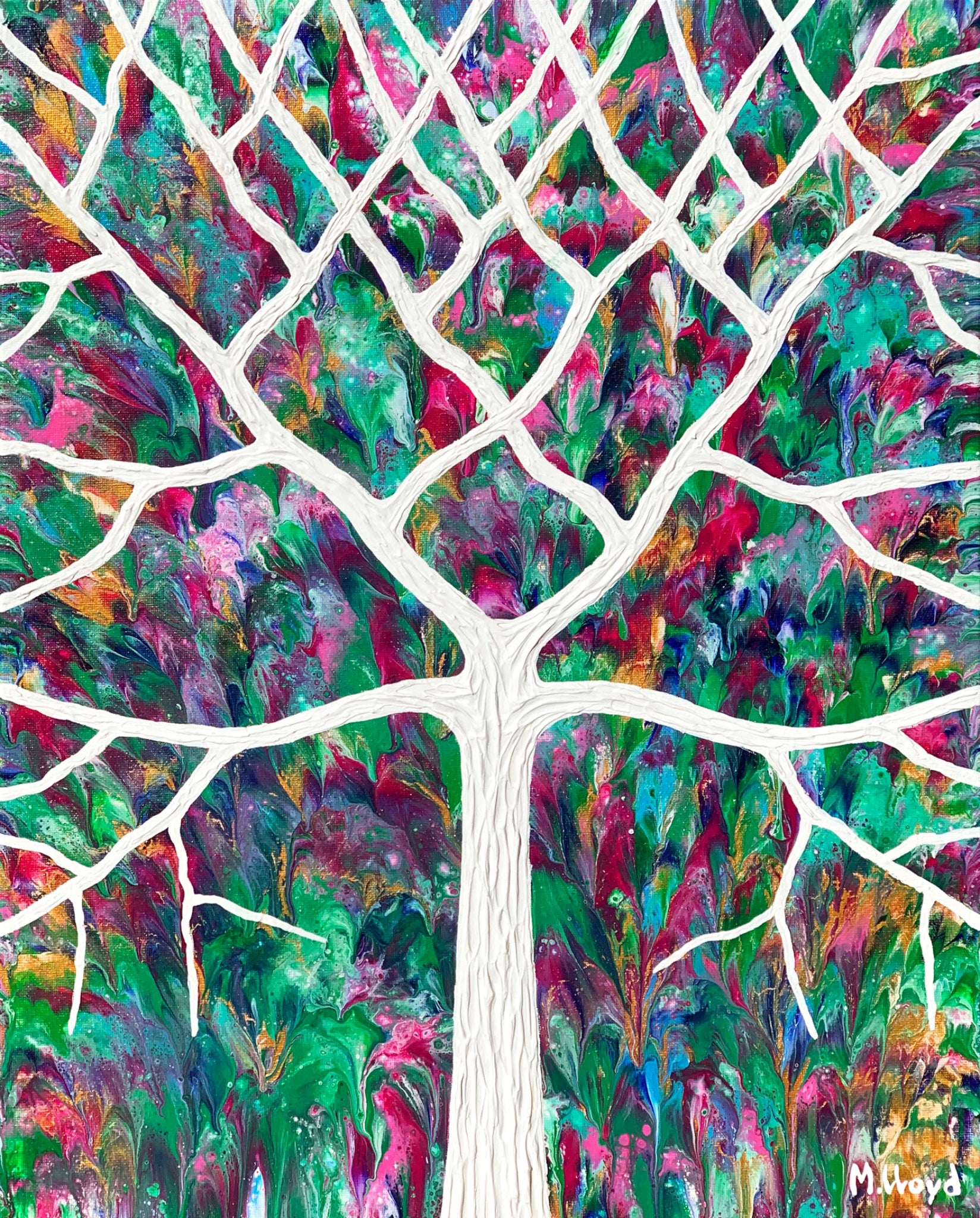 69164a62e1b8ea140711df10_tree-in-topical-floral-garden-abstract-miranda-lloyd_1779326276226.jpg