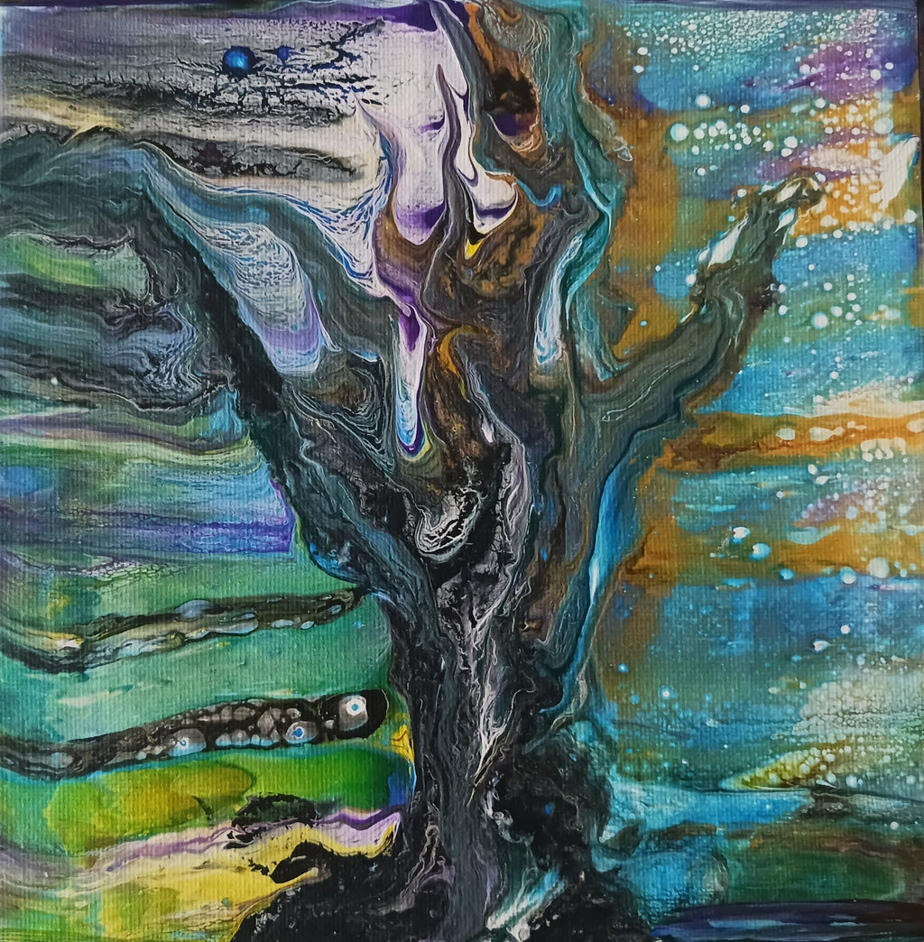 69164a62e1b8ea140711df10_tree-of-faces_1771814682519.jpg