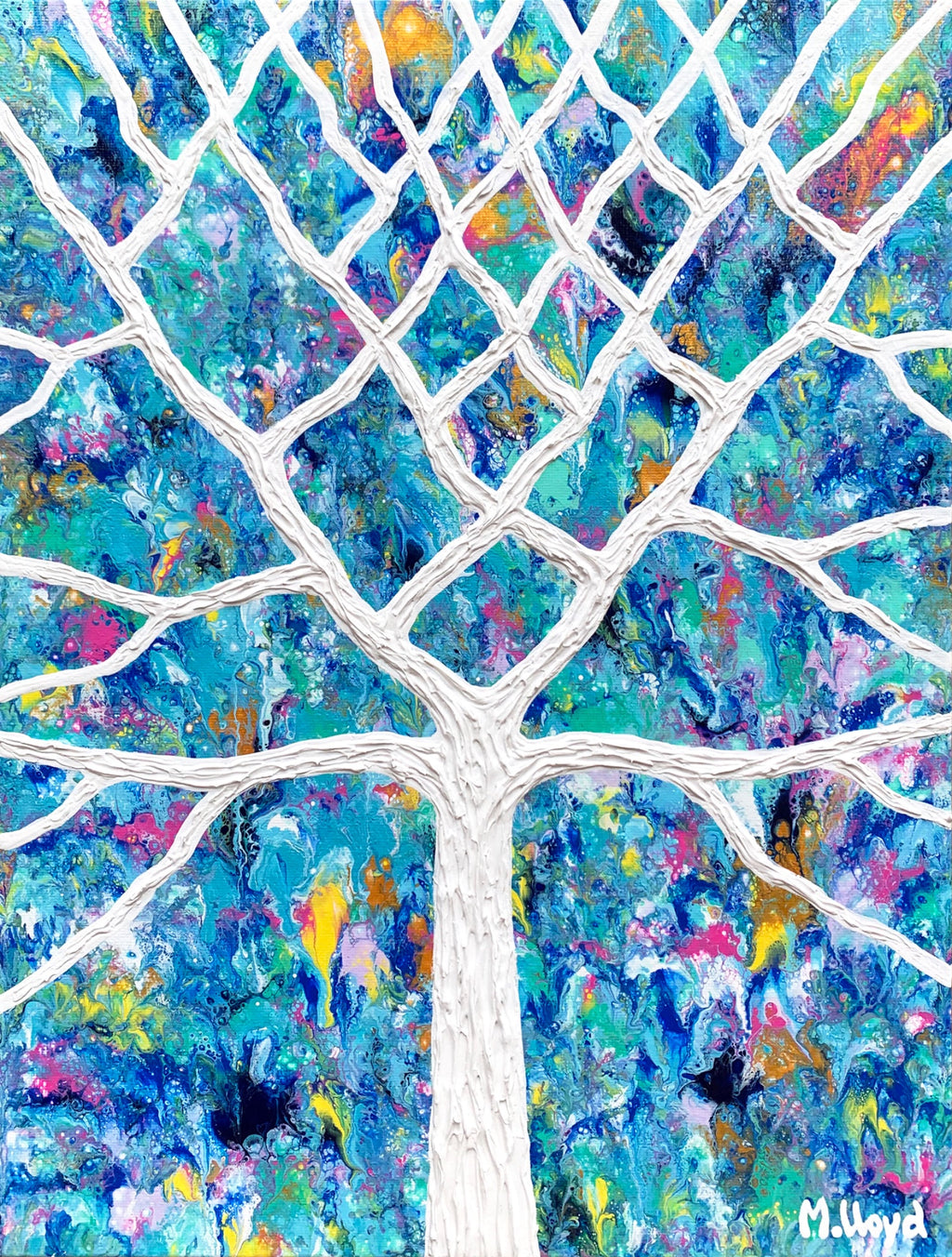 69164a62e1b8ea140711df10_tree-painting-dreamy-coastal-gum-tree-abstract-miranda-lloyd_1779326873242.jpg