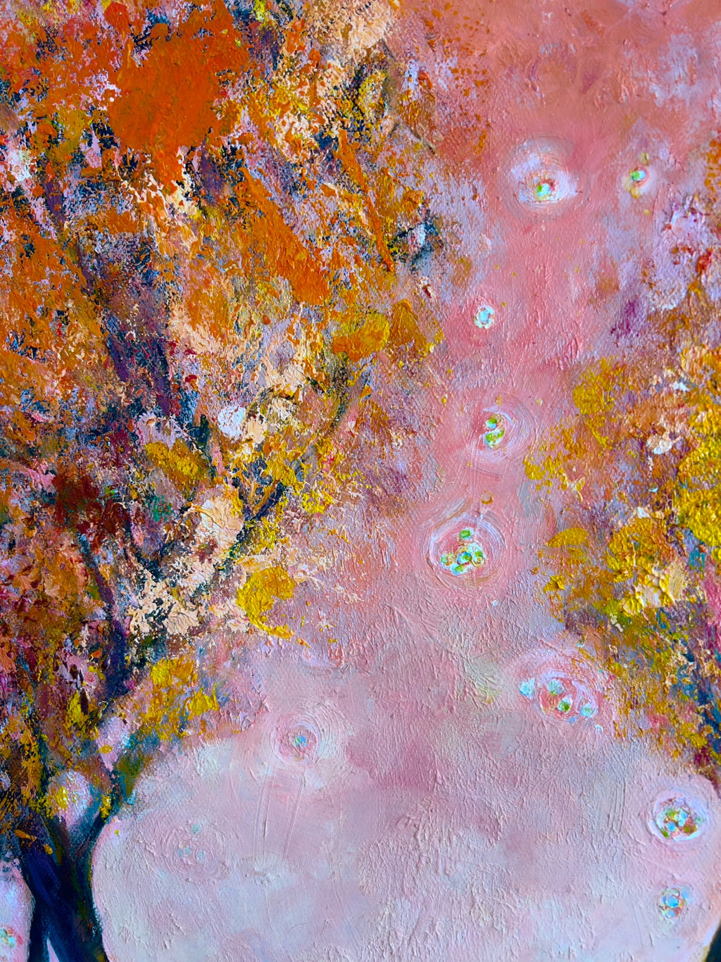 69164a62e1b8ea140711df10_tree-signalling-close-up-smap_1785995368540.jpeg