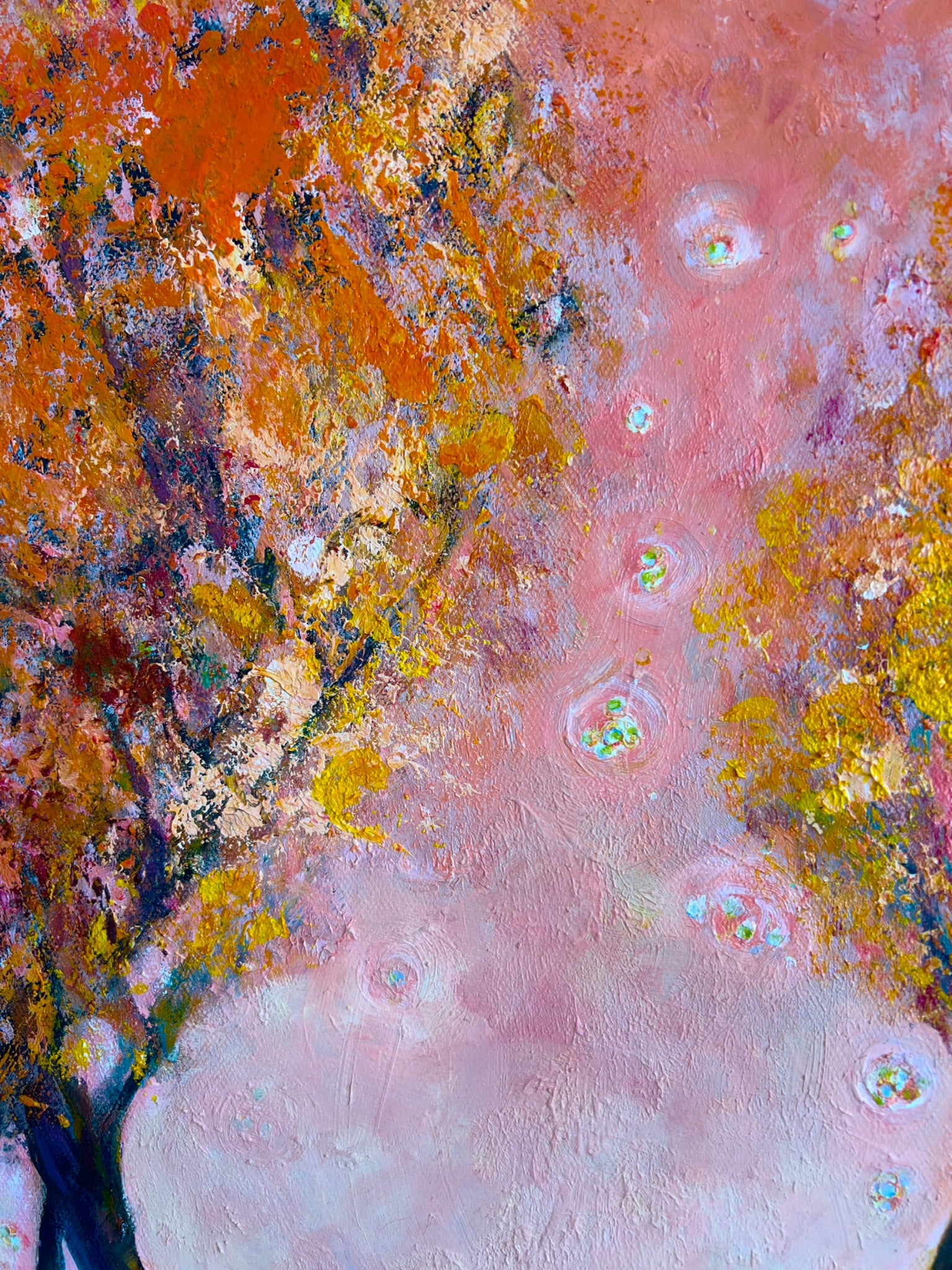 69164a62e1b8ea140711df10_tree-signalling-close-up-smap_1785995368540.jpeg