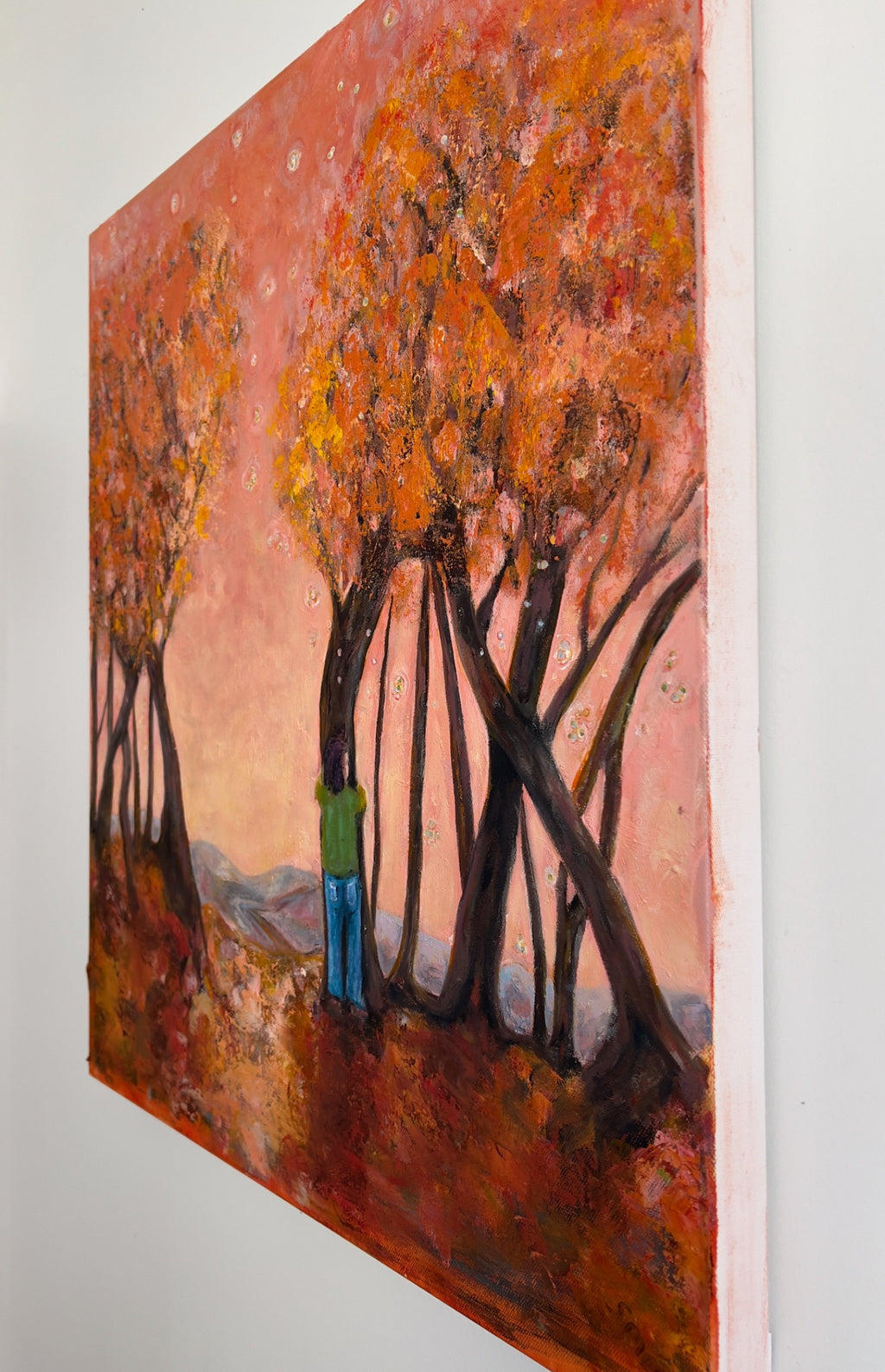 69164a62e1b8ea140711df10_tree-signalling-edges-smap-_1785995368540.jpeg