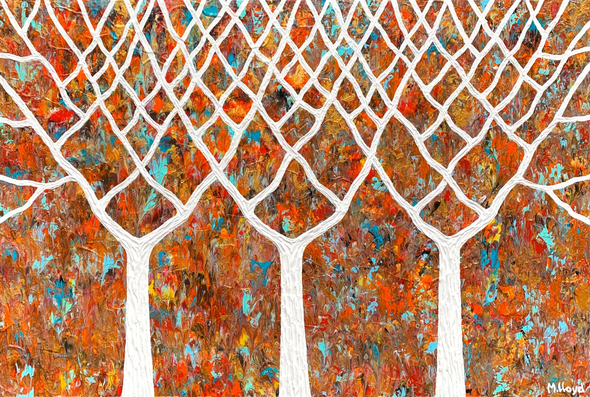 69164a62e1b8ea140711df10_trees-ghost-gums-outback-australia-76-x-51-abstract-miranda-lloyd-_1781745906119.jpg