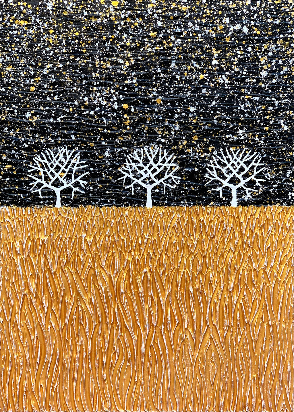 69164a62e1b8ea140711df10_trees-in-golden-field-by-starry-night-abstract-miranda-lloyd-artist_1774132870656.jpg