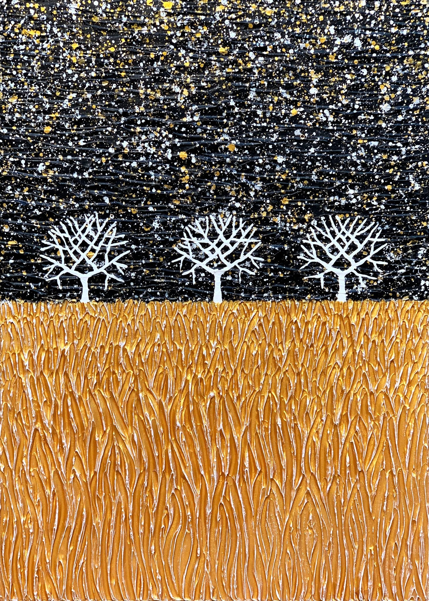 69164a62e1b8ea140711df10_trees-in-golden-field-by-starry-night-abstract-miranda-lloyd-artist_1774132870656.jpg
