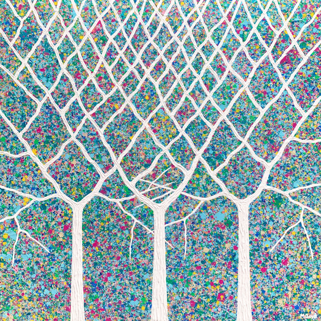 69164a62e1b8ea140711df10_trees-in-spring-floral-garden-textured-art-miranda-lloyd-91x91_1790986937017.jpg