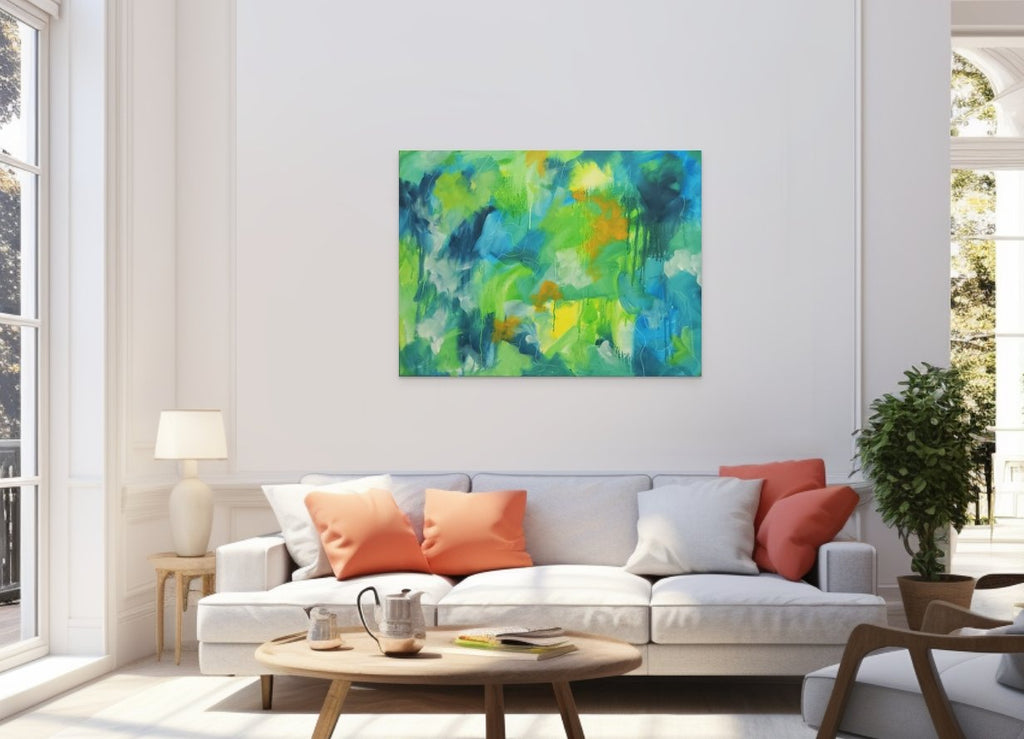 69164a62e1b8ea140711df10_tropical-days-room2-unframed_1779393333728.jpg