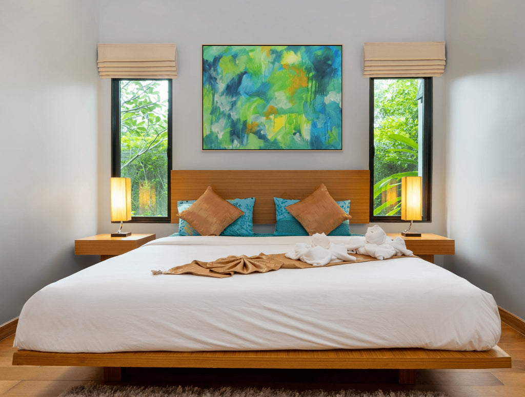 69164a62e1b8ea140711df10_tropical-days-room5a-framed_1779393282257.jpg