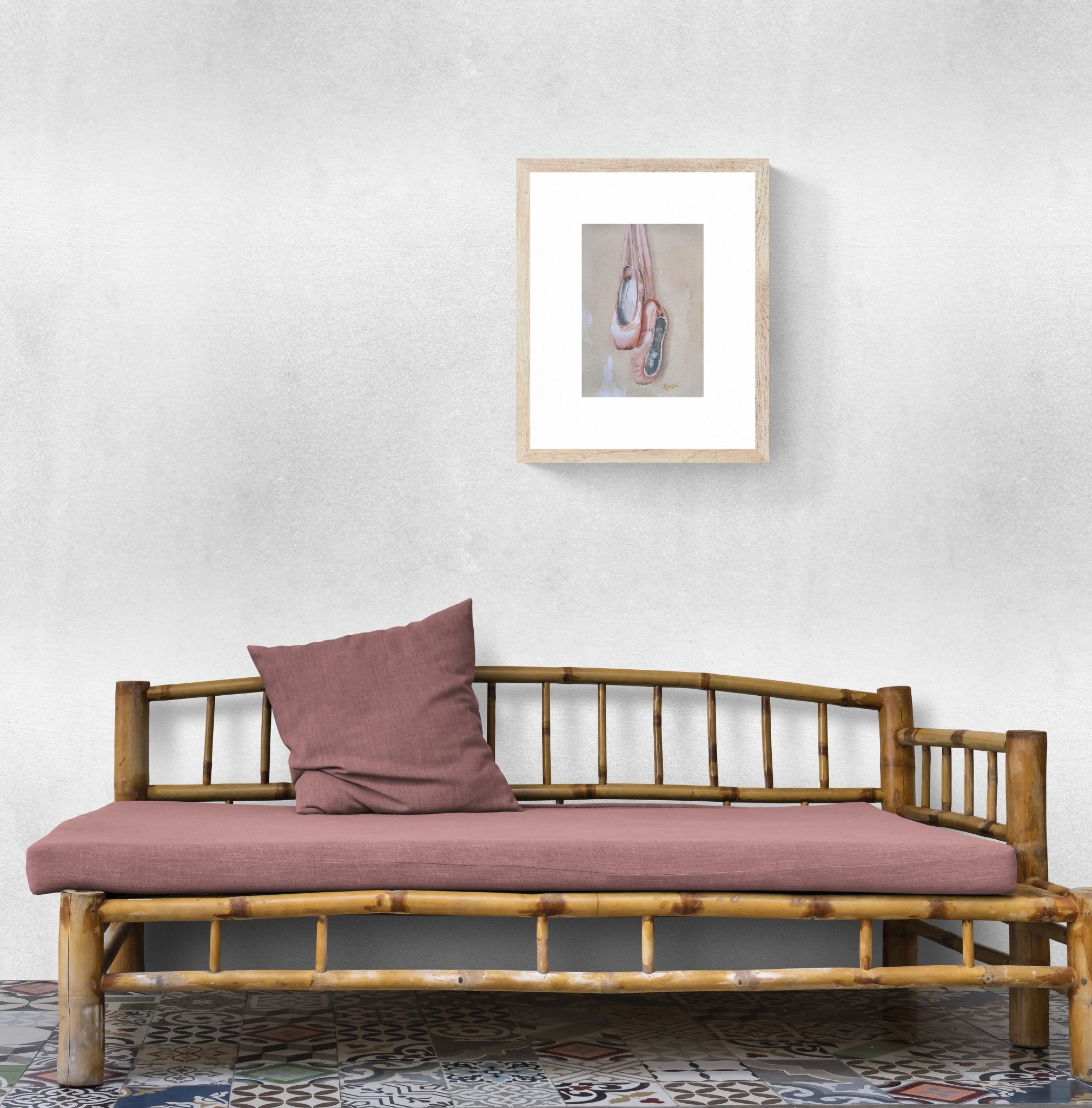 69164a62e1b8ea140711df10_tropical-outdoor-seat-2-_1776929034007.jpg