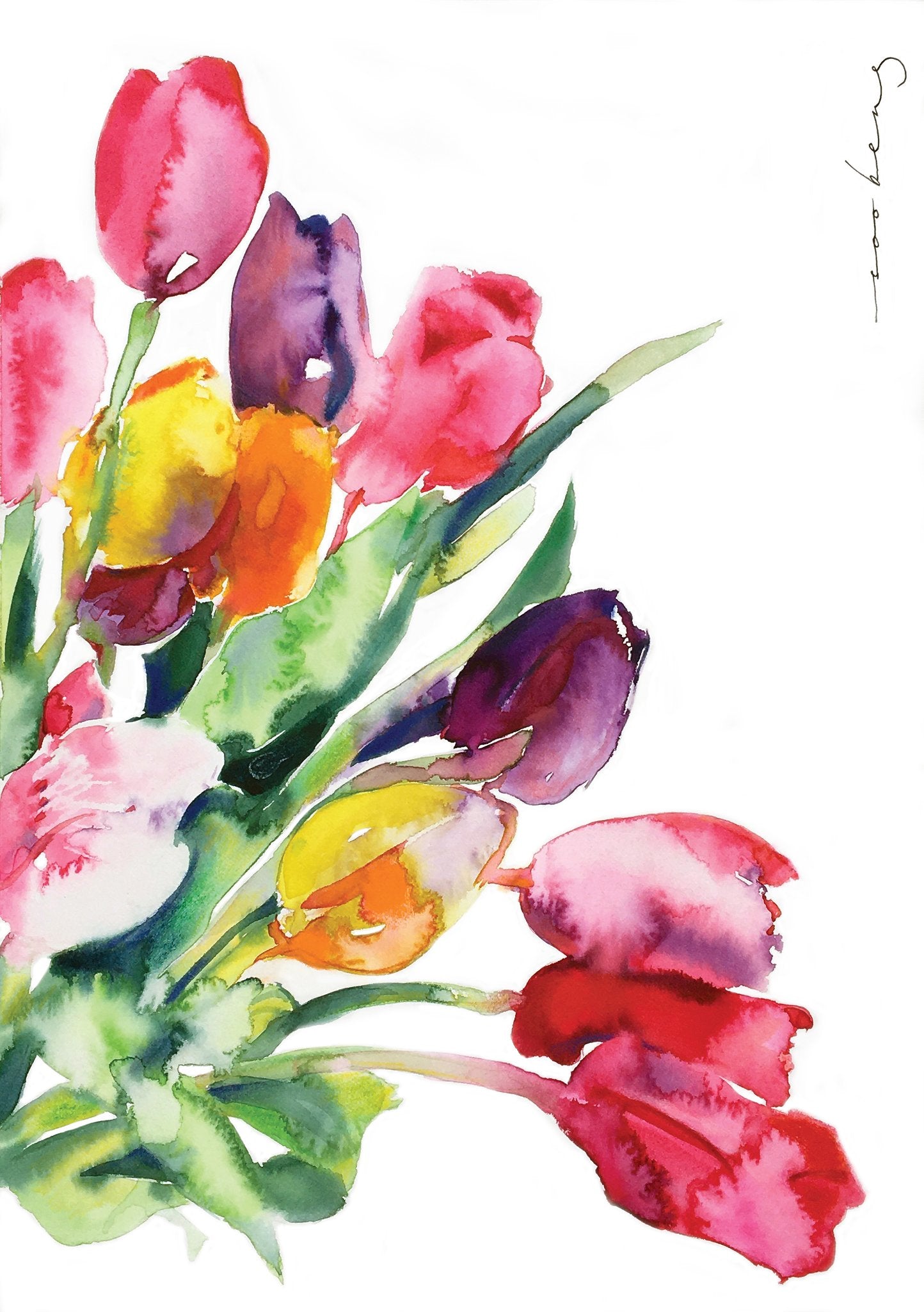 69164a62e1b8ea140711df10_tulip-array_1774741402989.jpg