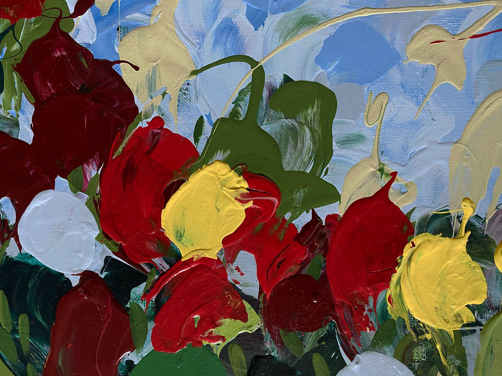 69164a62e1b8ea140711df10_tulips-red-yellow-close-lr_1775195797310.jpg