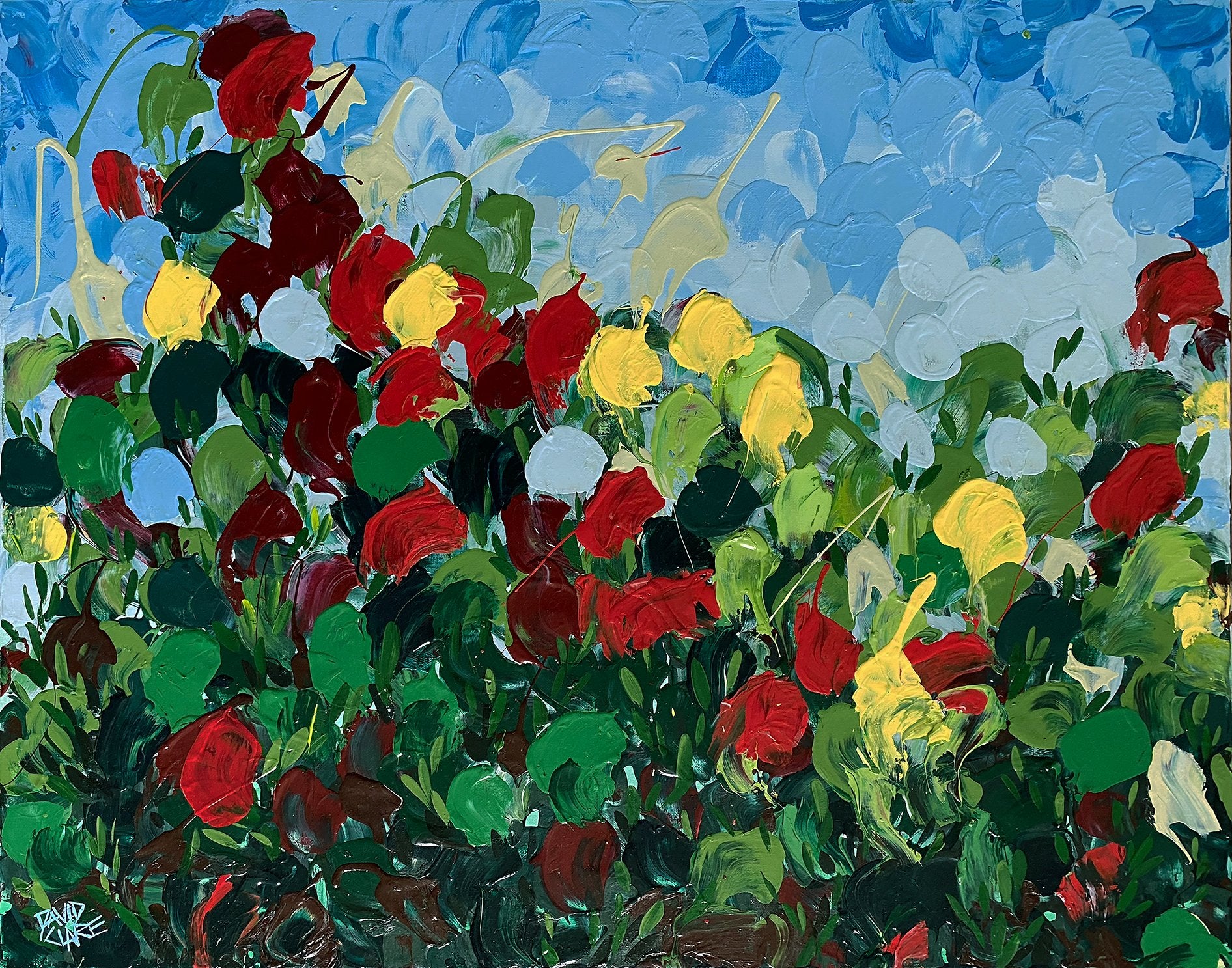 69164a62e1b8ea140711df10_tulips-red-yellow-lr_1775195797309.jpg