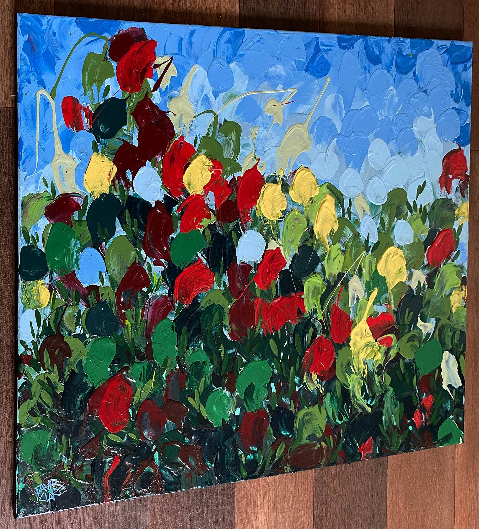 69164a62e1b8ea140711df10_tulips-red-yellow-ls-lr_1775195797310.jpg