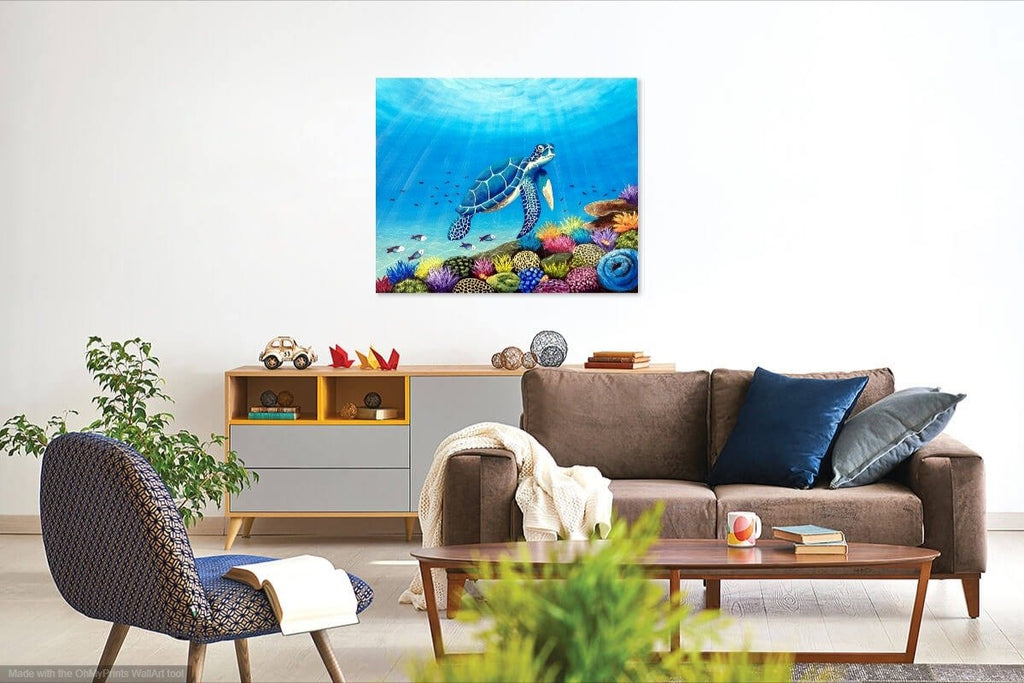 69164a62e1b8ea140711df10_turtle-3-in-situ-2-_1775613681578.jpg
