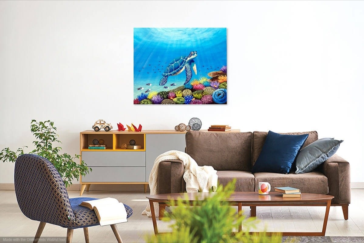 69164a62e1b8ea140711df10_turtle-3-in-situ-2-_1775613681578.jpg
