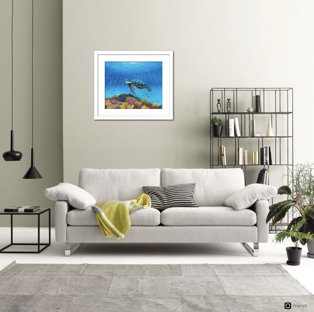 69164a62e1b8ea140711df10_turtle-on-a-coral-reef-print_1793007194407.jpg