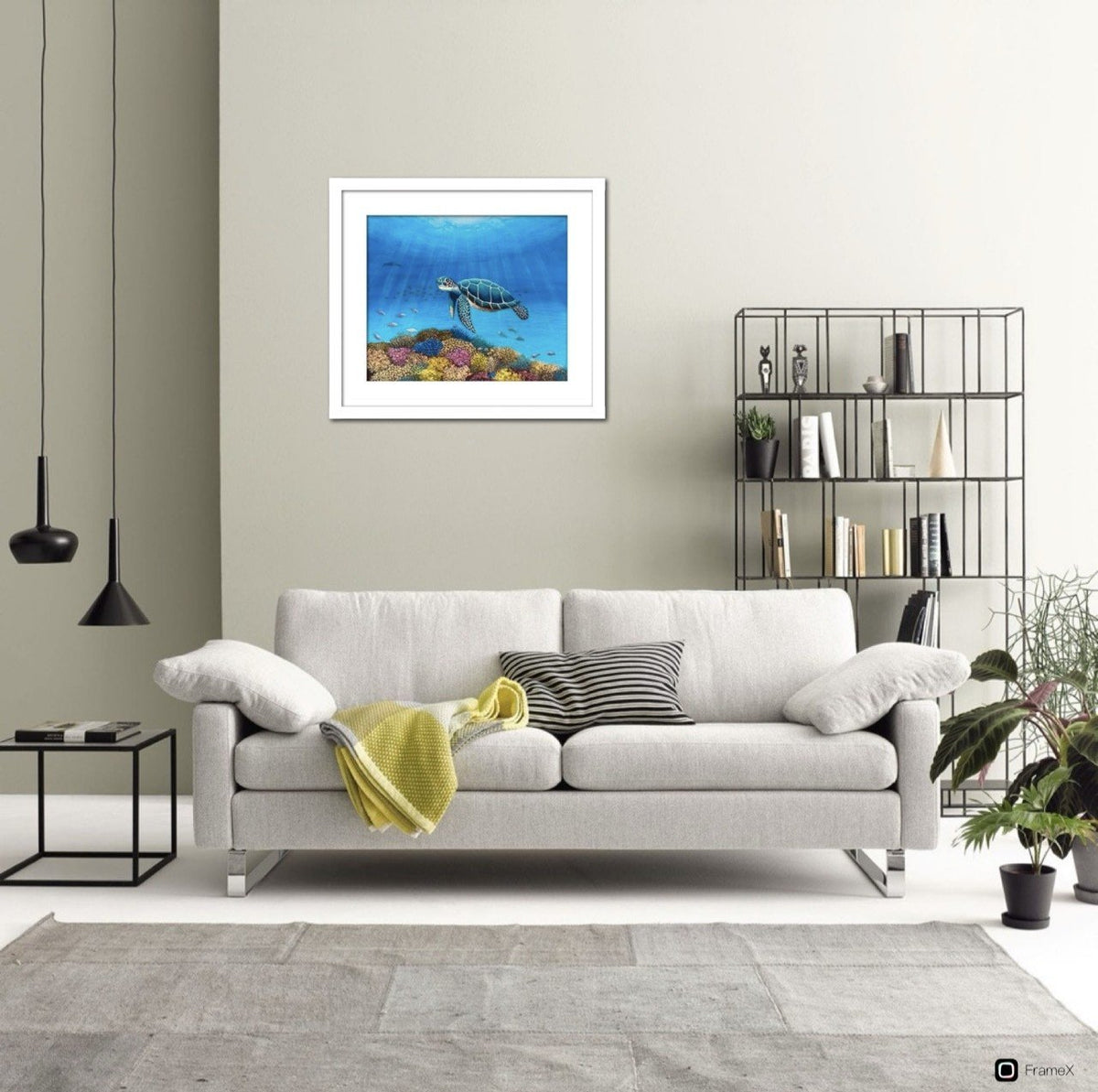 69164a62e1b8ea140711df10_turtle-on-a-coral-reef-print_1793007194407.jpg