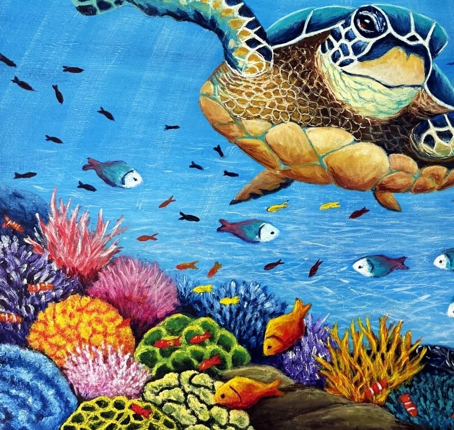 69164a62e1b8ea140711df10_turtle-square-cropped_1789877589924.jpg