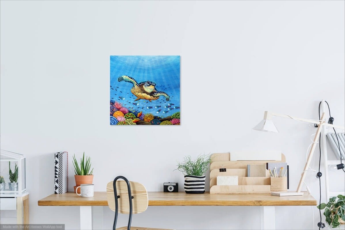 69164a62e1b8ea140711df10_turtle-square_1789877085377.jpg